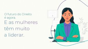 transformação digital no Direito