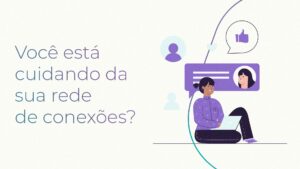 Networking jurídico