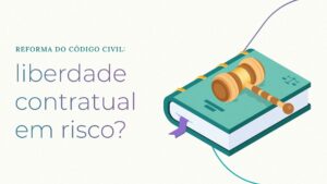 Cláusulas de revisão e equilíbrio contratual