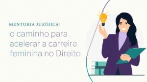 mentoria jurídica