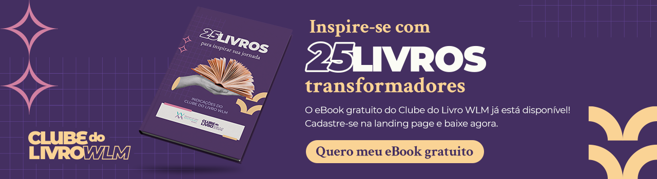 Clube do Livro