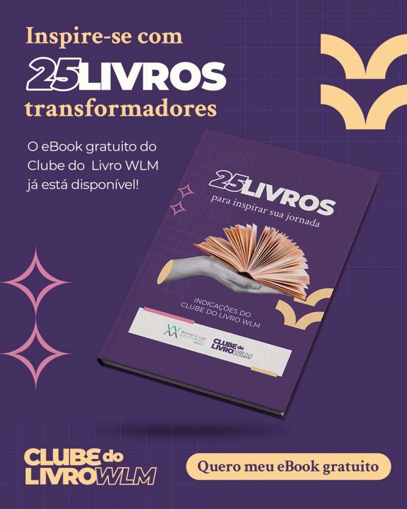 Clube do Livro