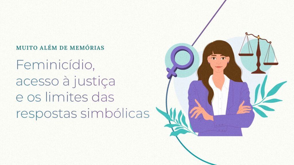 feminicidio
