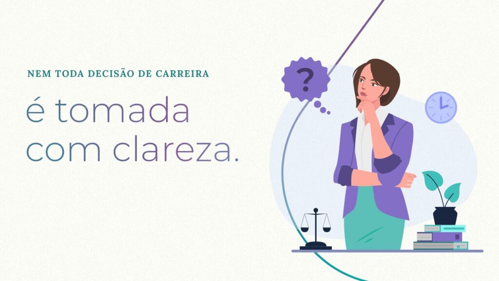 Carreira