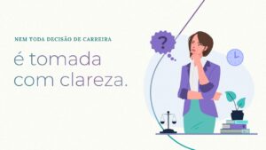 Carreira