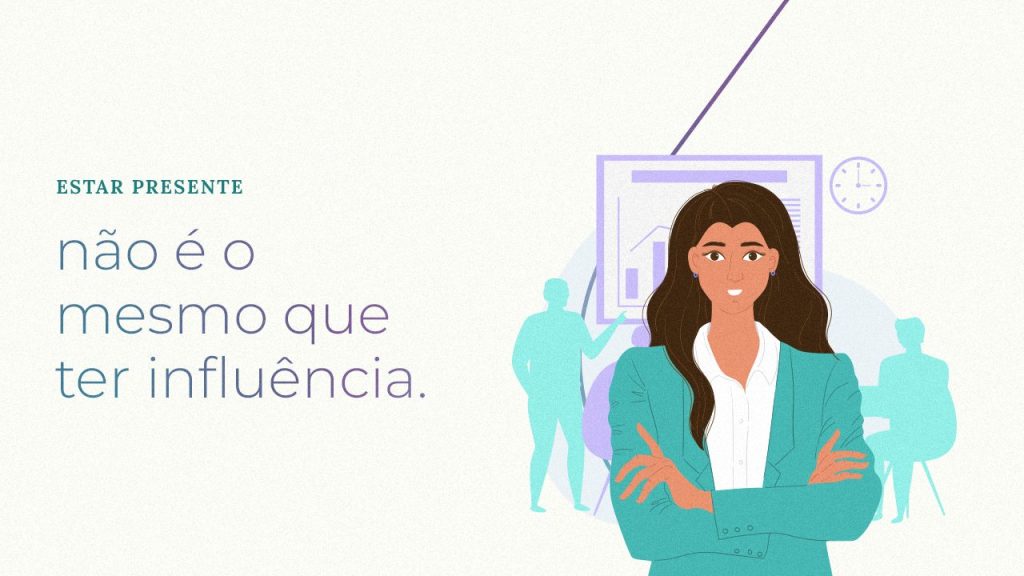 influencia digital