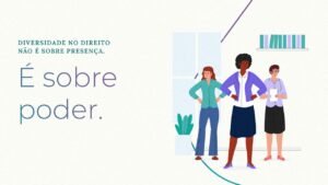 Diversidade no Direito
