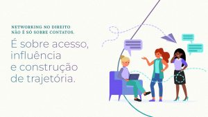 Network