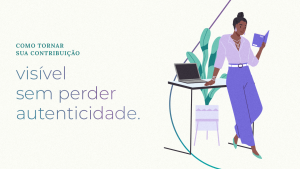 Comunicação e posicionamento