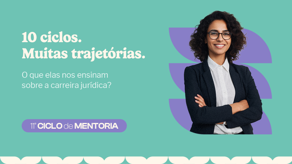 Carreira jurídica no Brasil