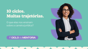 Carreira jurídica no Brasil