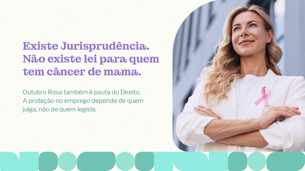 saúde mental dos profissionais do Direito